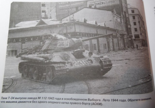 SAM_0502 [HDTV (1080)]-1.jpg